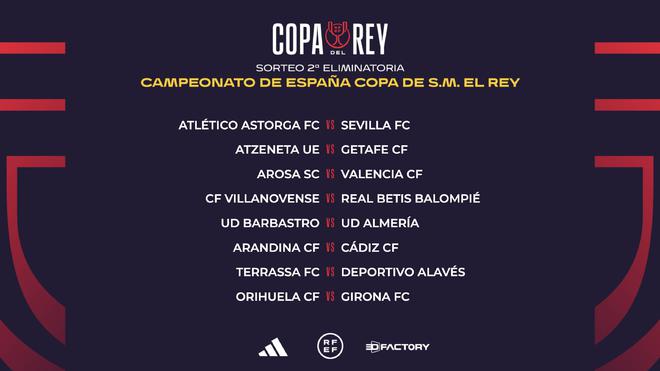 山东省县委常委人武部上校部长莅临迈德隆公司参观指导