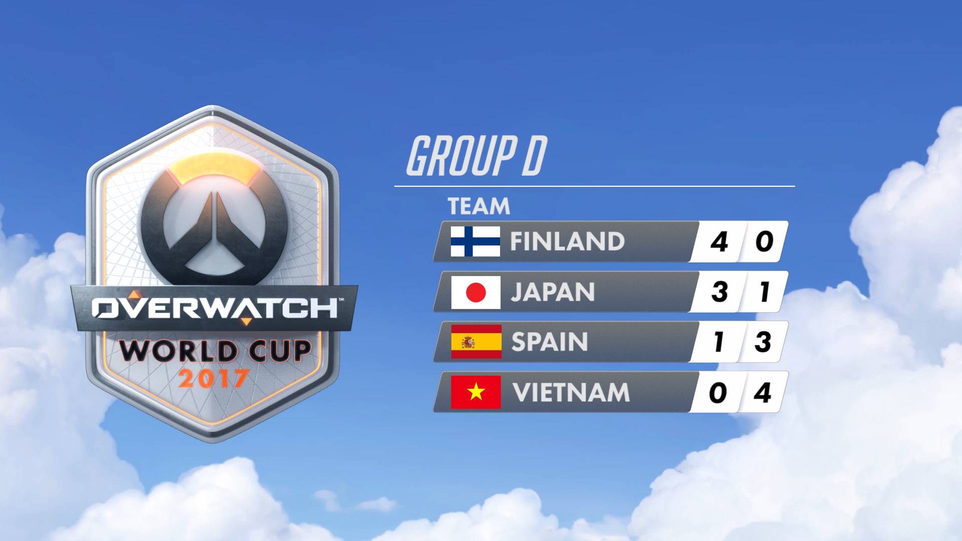 2024数字碳中和高质量发展高峰论坛 暨山东电子商会碳中和分会成立大会